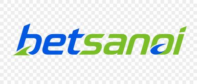betsanoi